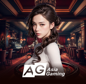 플레이 에이스 카지노